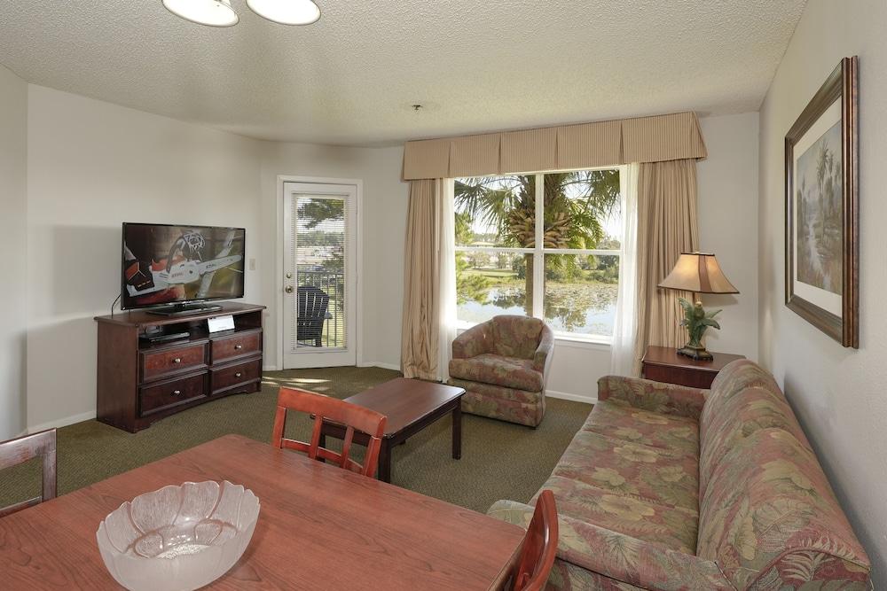 Parc Corniche Condominium Suite Hotel photo 37