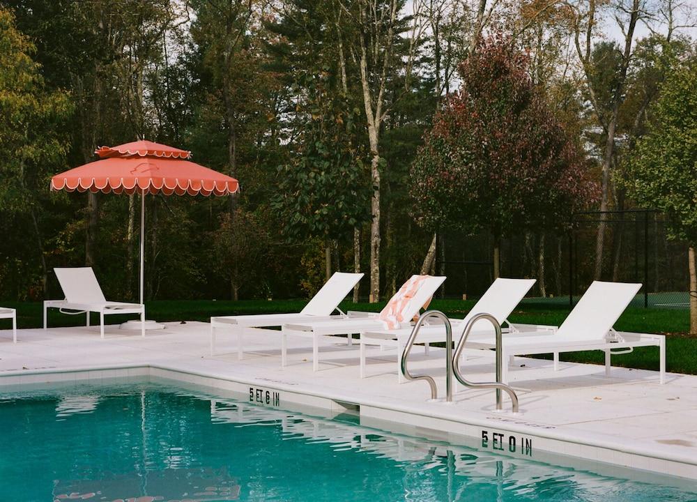 Prospect Berkshires photo 20