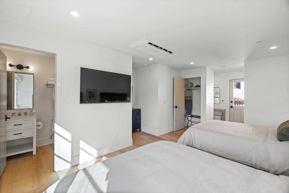 Casa Jardin photo 35