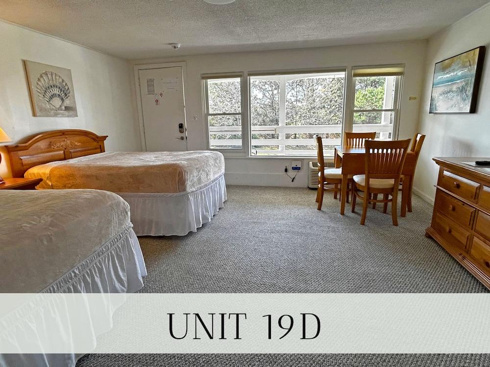 The Island Inn on Martha's Vineyard photo 40