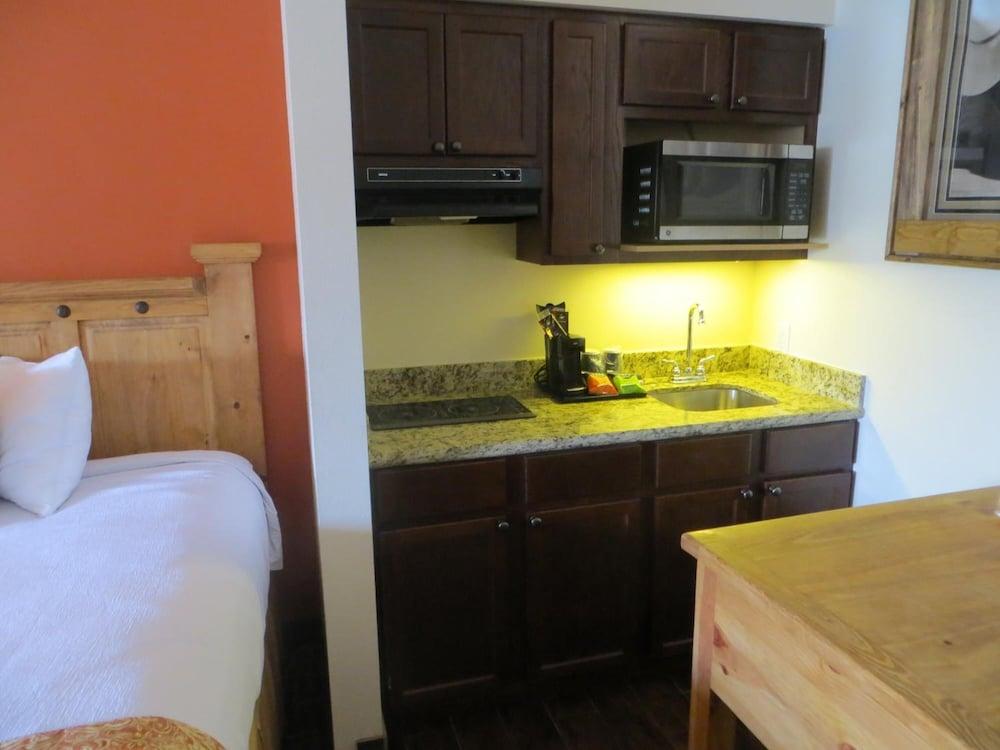 Hotel Texas photo 25