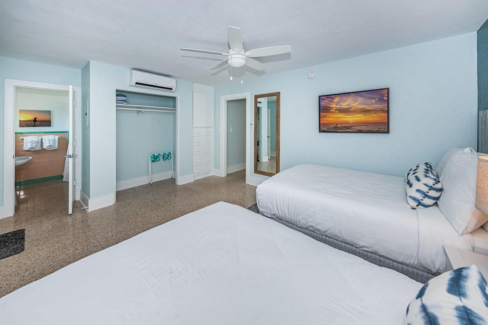 The Roth Hotel photo 5