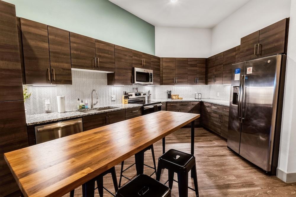 Kasa Scottsdale North Phoenix photo 50