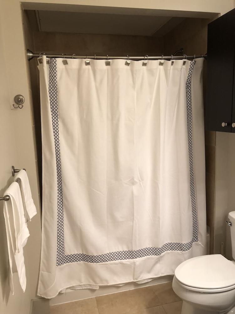 New World Stay photo 30