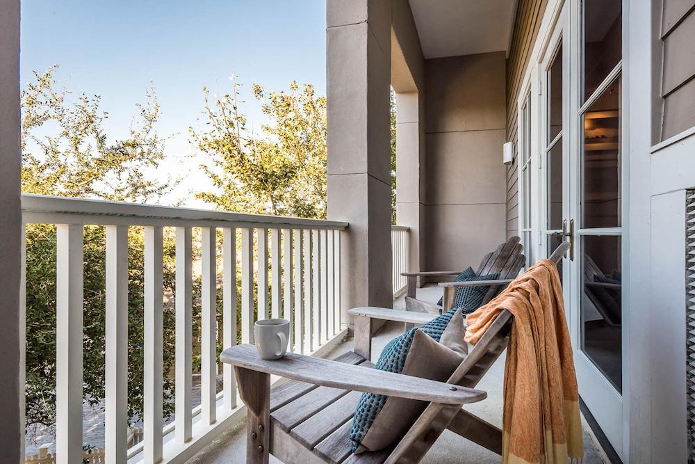 WaterSound Inn photo 14