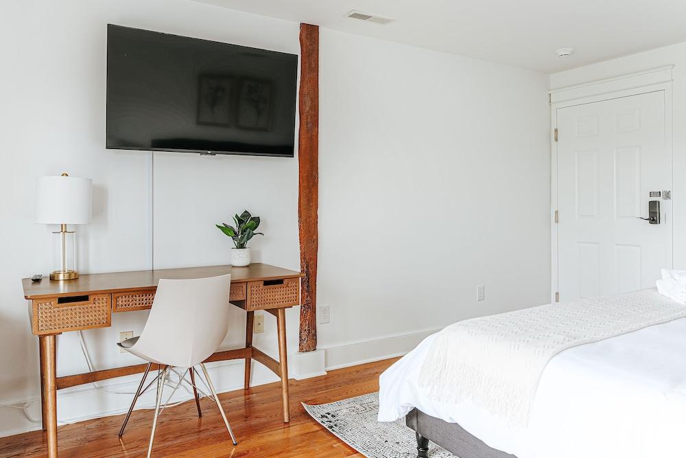 Batten Green Venue & Lodging photo 50