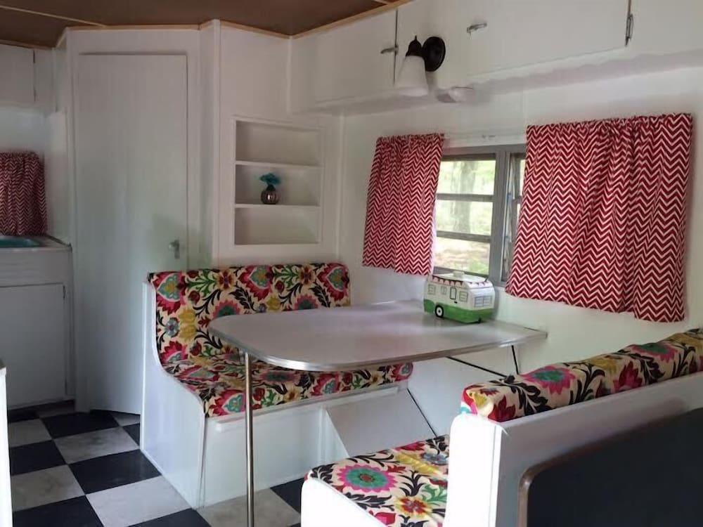 Lake Wanoka Resort photo 40