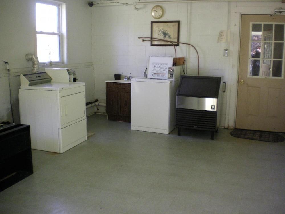 The Rome Motel photo 41