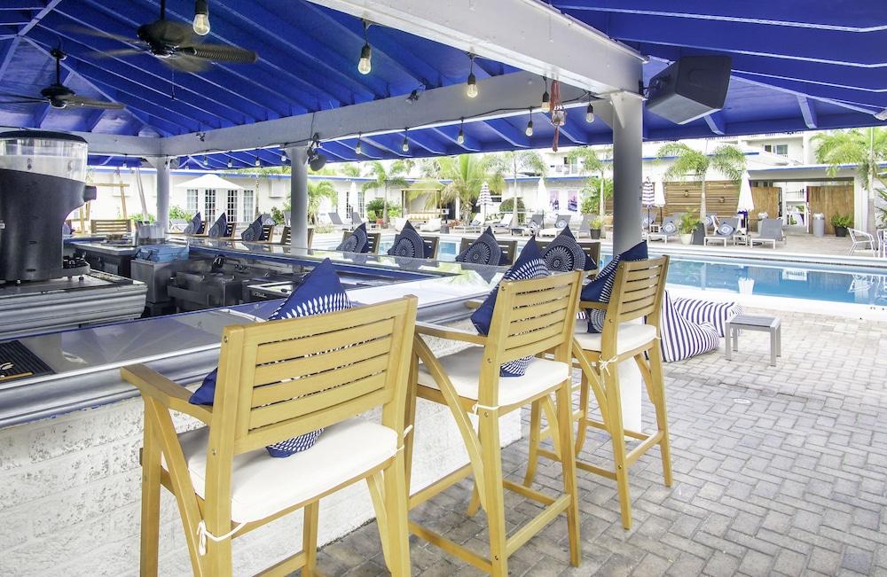 Skipjack Resort & Marina photo 57