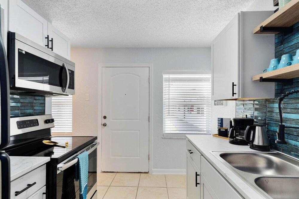 Ocean Harbour Apartment Homes photo 75