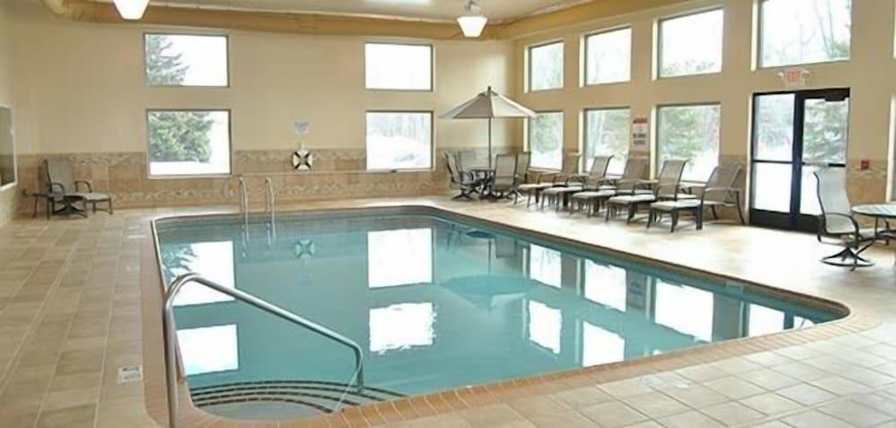 C'mon Inn Thief River Falls photo 5
