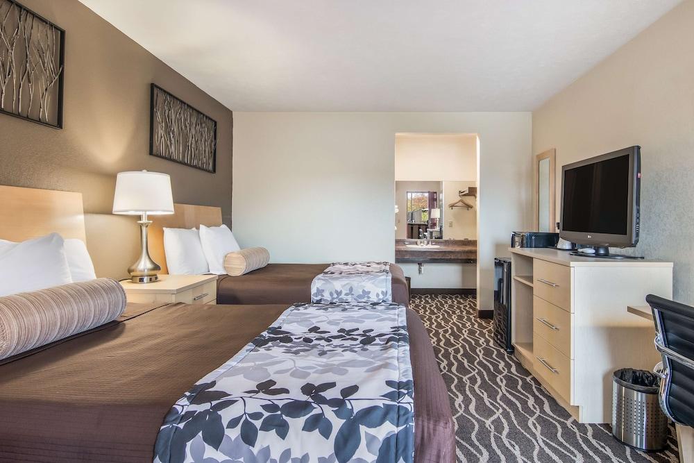 Americas Best Value Inn Alliance photo 10