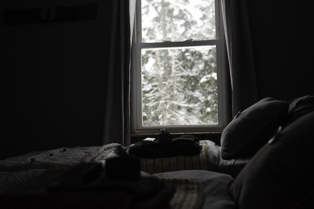 The Balsam Inn photo 12