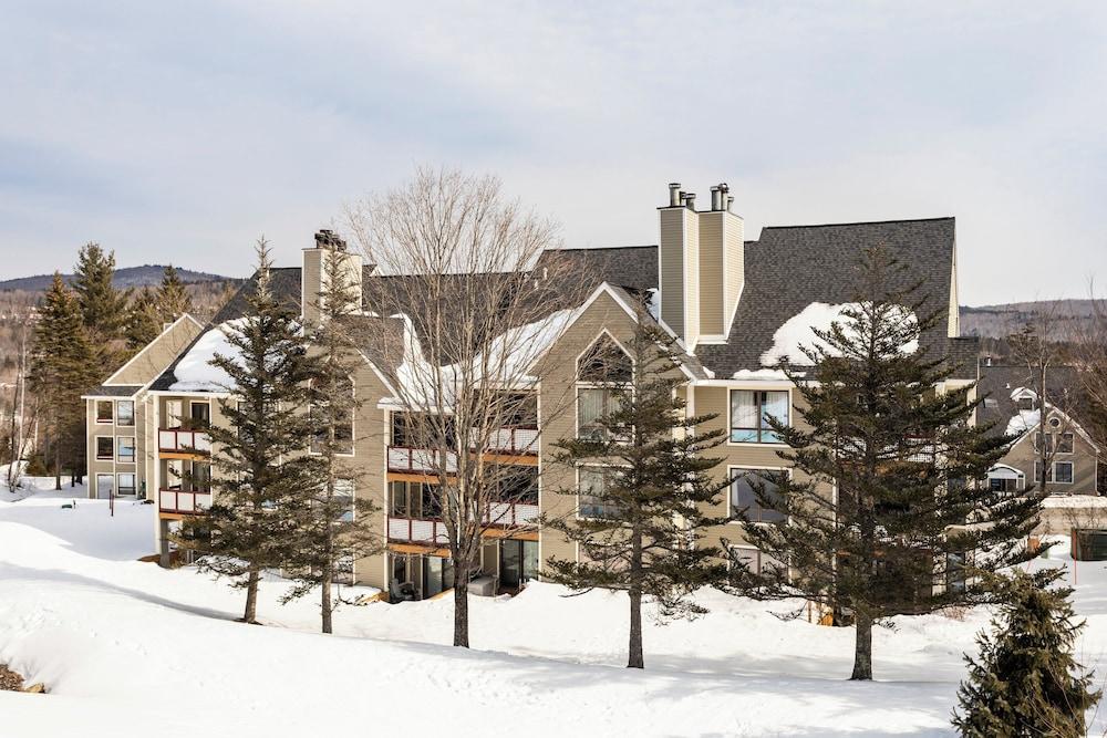 Grand Summit Resort, A Vail Resorts Property photo 38