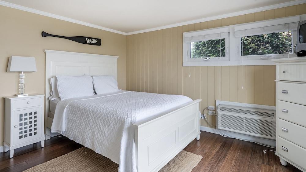 Beach Plum Resort photo 52