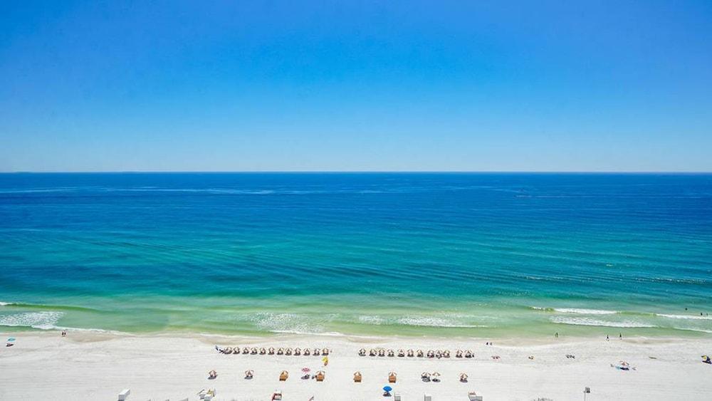 Beach Club Resort Residence and Spa photo 34