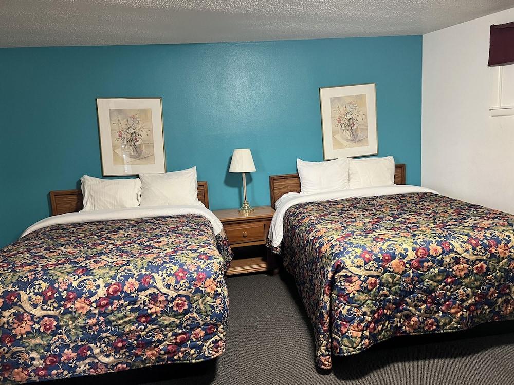 Welch Motel photo 15