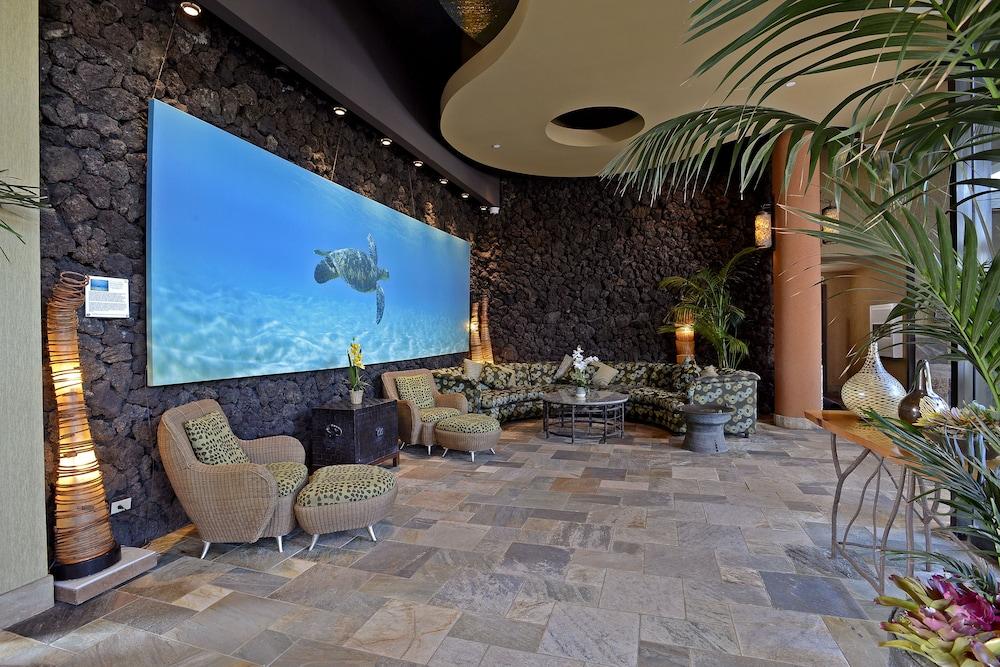 Mana Kai Maui- Official Onsite Rental photo 5