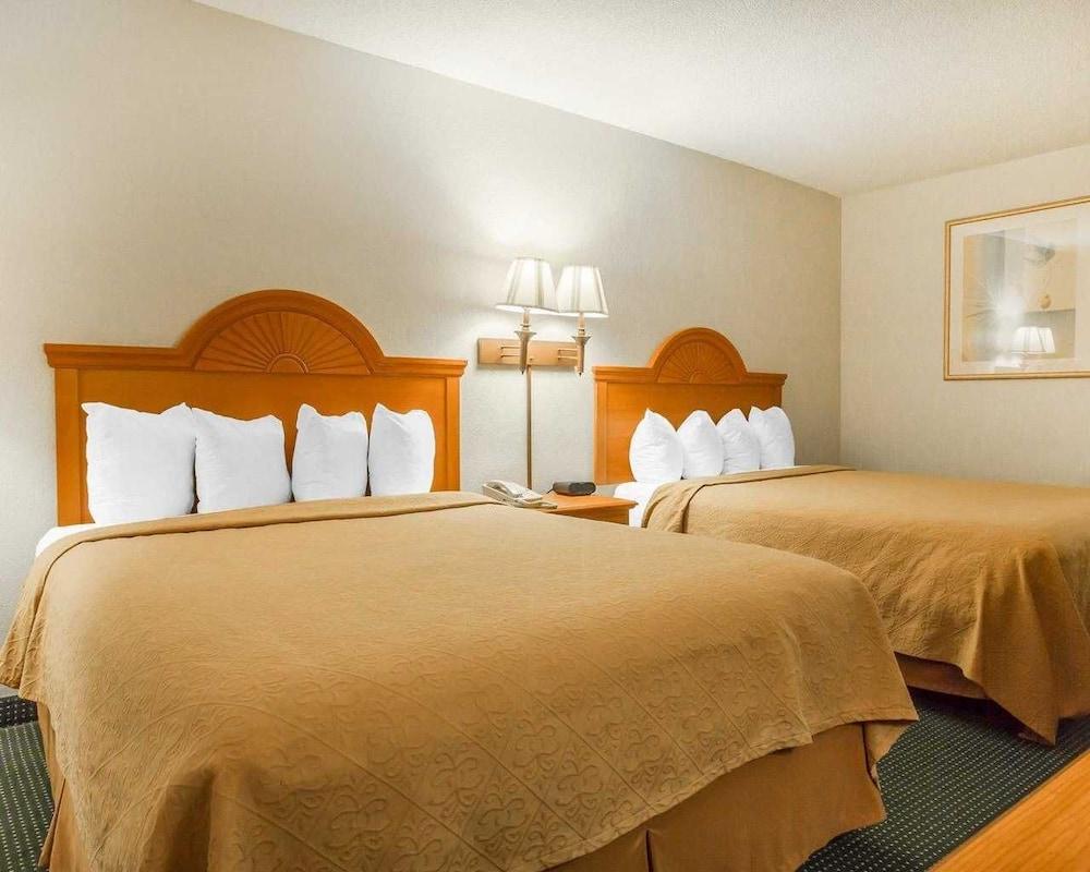 St. Lawrence Hotel photo 16