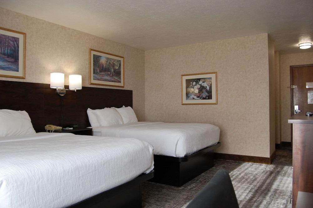 Quality Inn photo 13