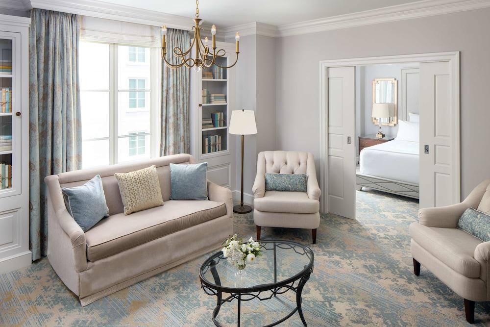 Hotel Bennett photo 35