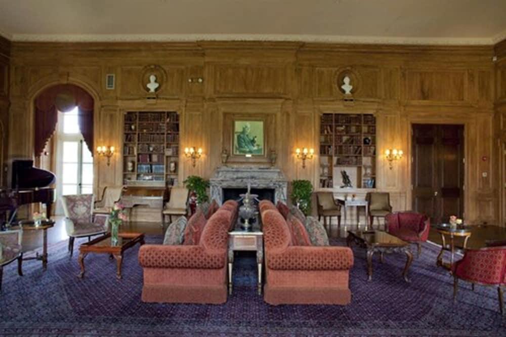 Oheka Castle Hotel & Estate photo 4
