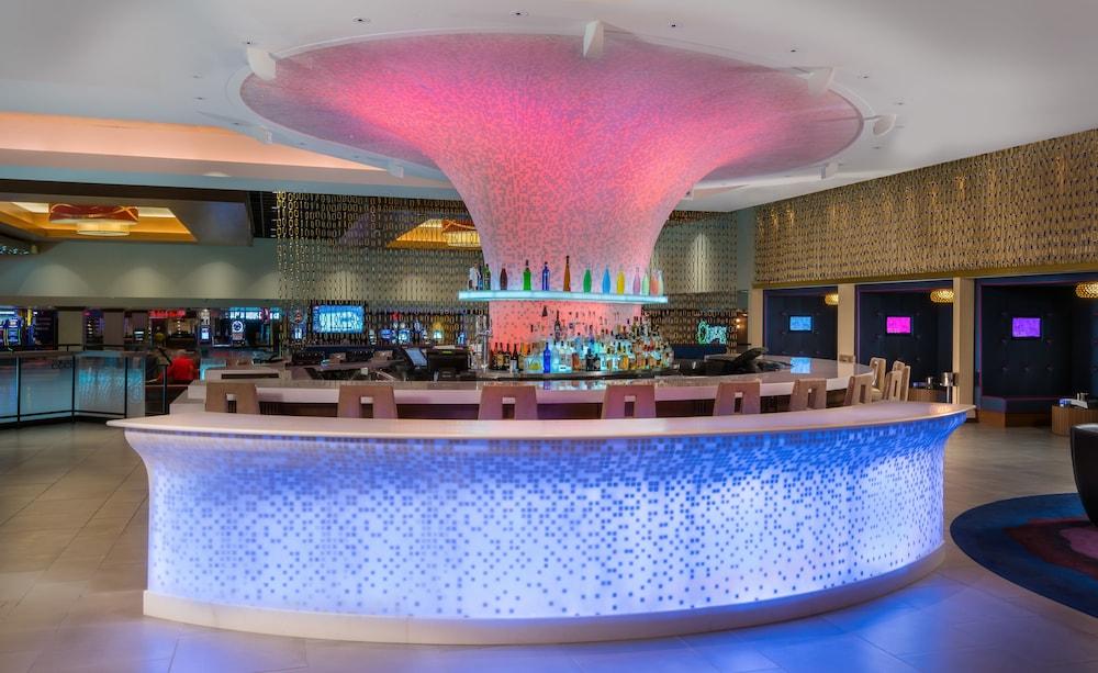 The LINQ Hotel & Casino – A Caesars Rewards Destination photo 81
