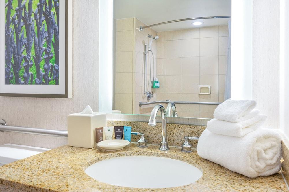 Crowne Plaza New Orleans French Qtr - Astor by IHG photo 53