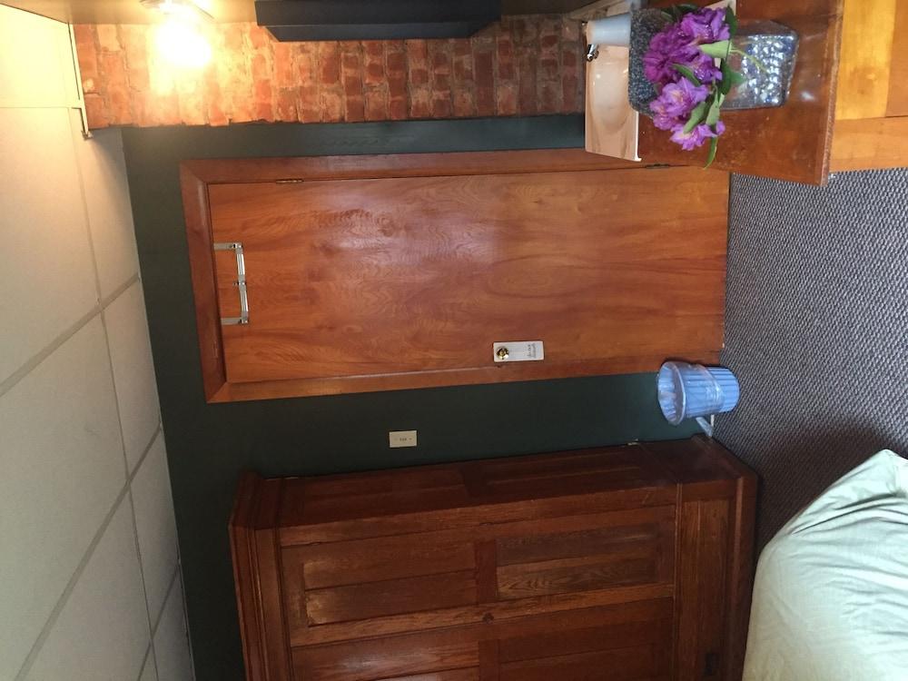 The Wheelhouse Inn photo 7