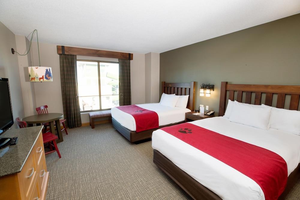 Great Wolf Lodge Atlanta / LaGrange, GA photo 23