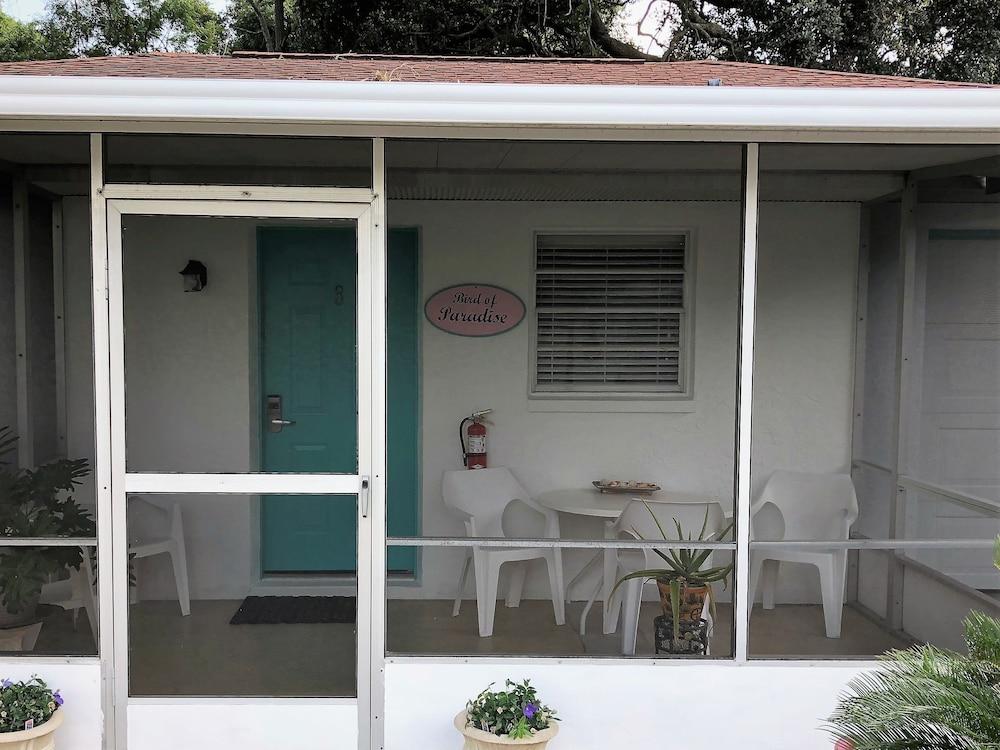Addys Villas photo 2