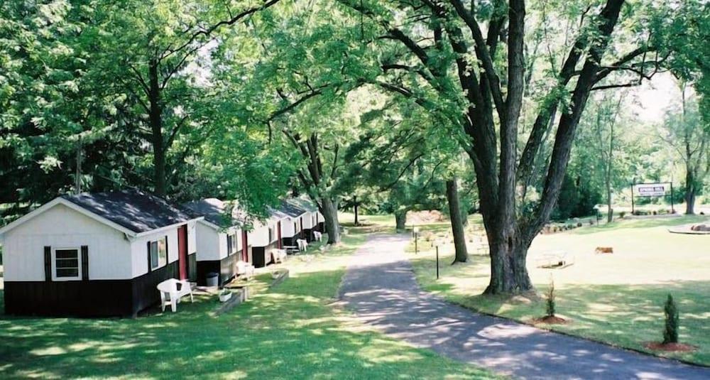 Spring Hill Motel photo 58