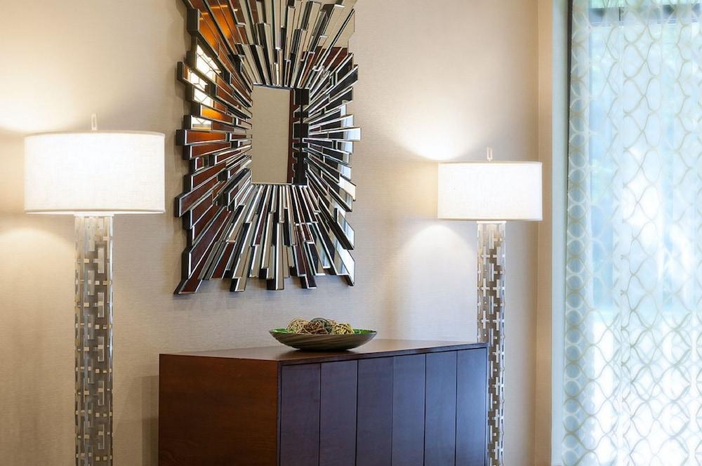Holiday Inn Hartford Downtown Area, an IHG Hotel photo 20