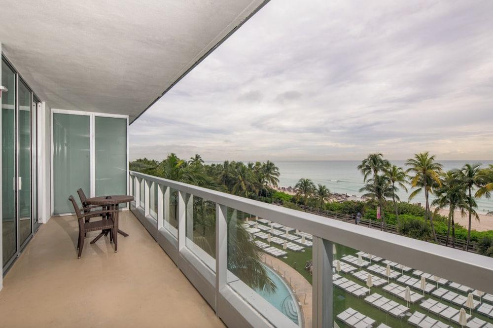 Residences at Fontainebleau Miami photo 69