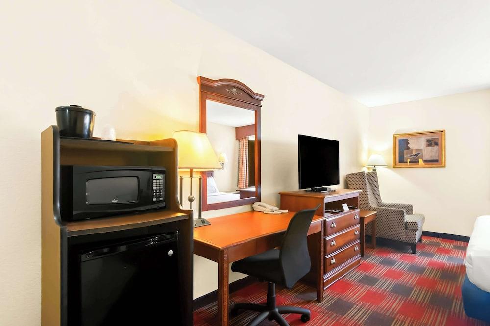 Best Western Stateline Lodge photo 10