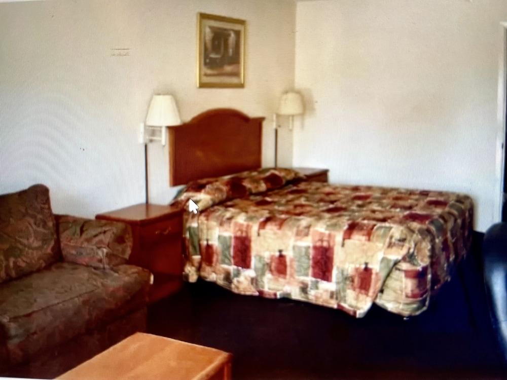 Cajun Inn photo 3
