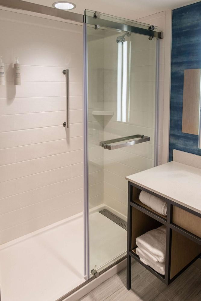 Hilton Garden Inn Mattoon,  Il photo 33