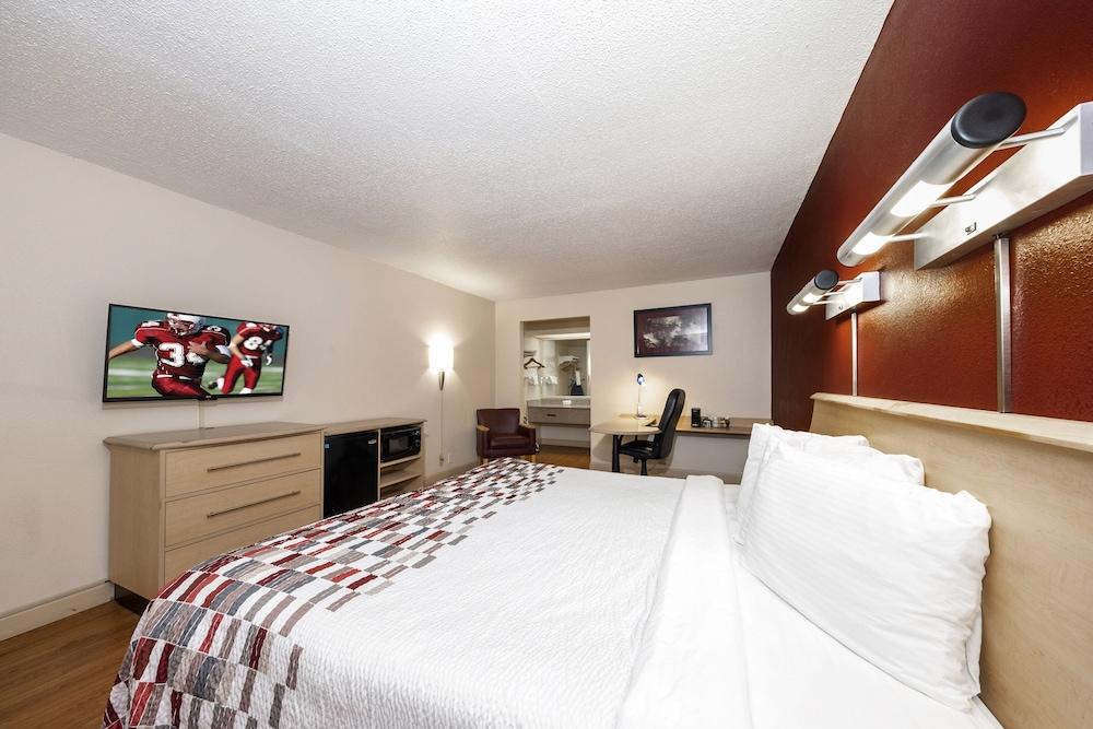 Quality Inn & Suites photo 7