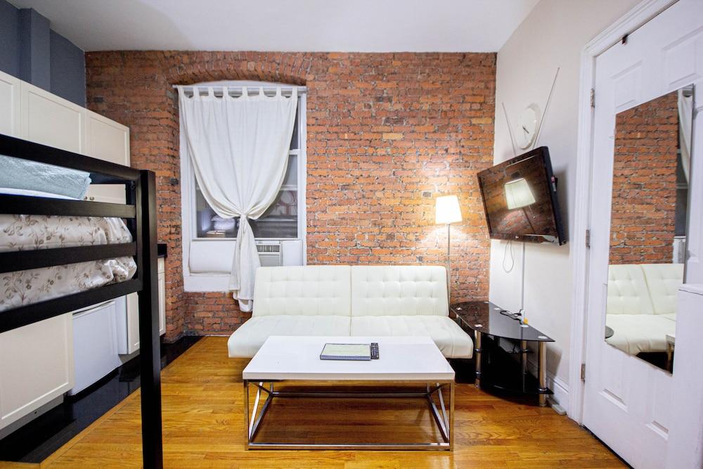 Studio Plus photo 19