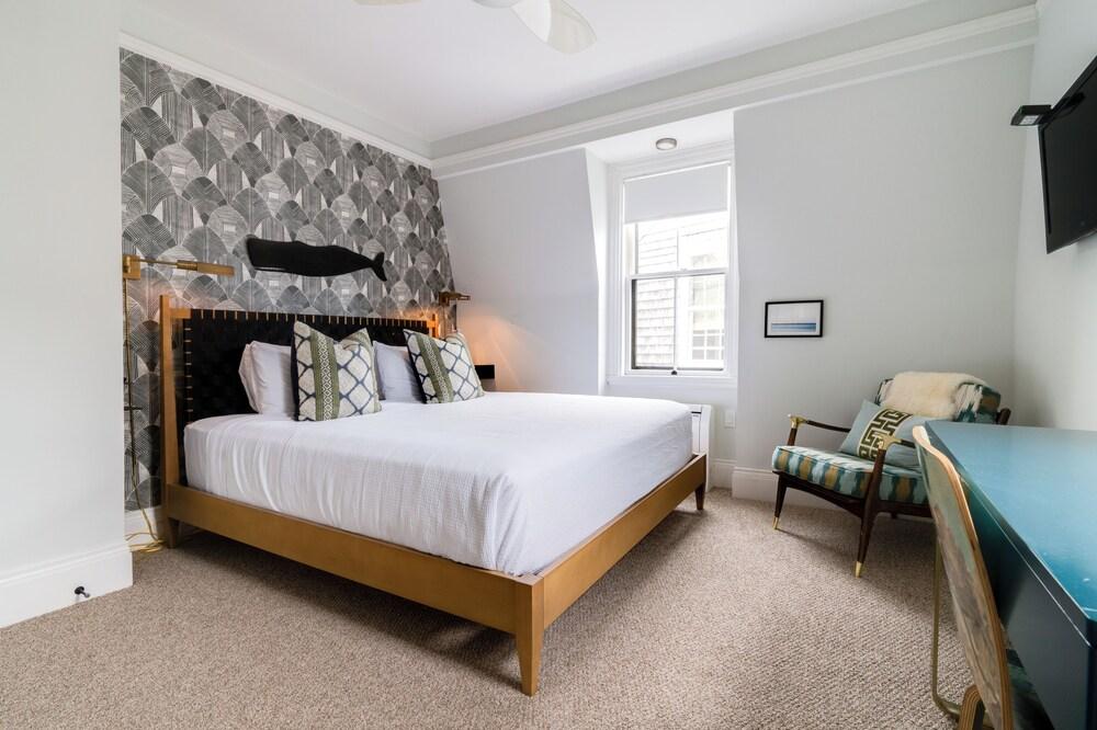 Centerboard photo 18