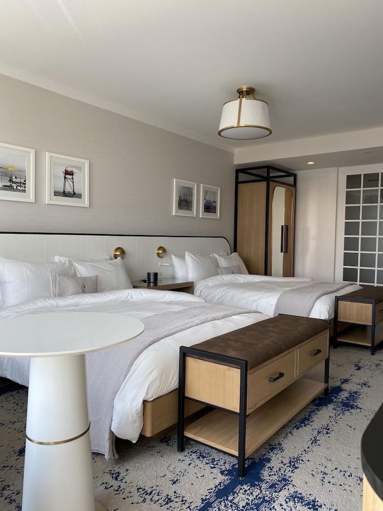 The Brenton Hotel photo 33