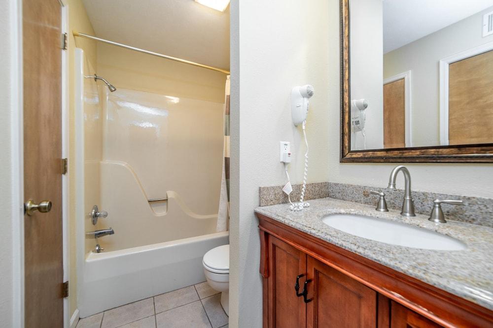 Pointe Royale Condominium Resort & Golf Course photo 23