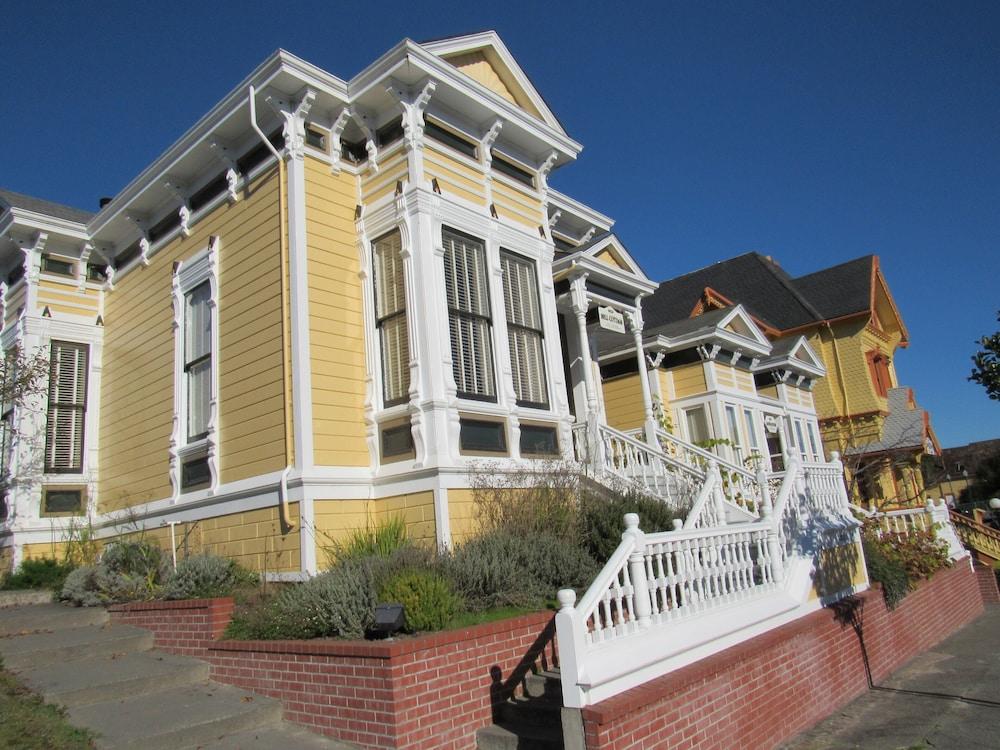 Carter House Inns photo 9