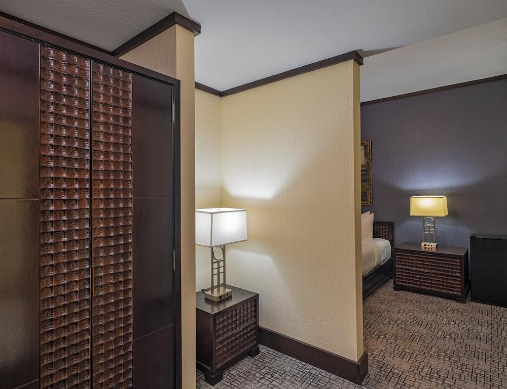 Hotel Fusion photo 25