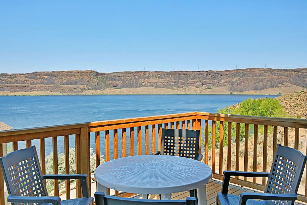 Sunbanks Lake Resort photo 41