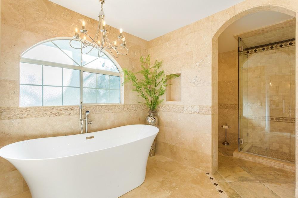Villa Inn-Adult Only- Temecula Wine Country photo 52