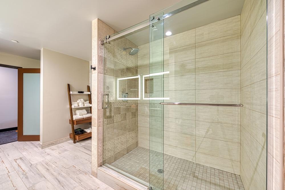 Hotel Lexen - Newhall photo 48