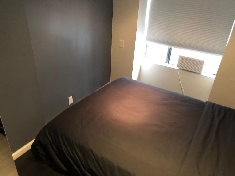 FABE Suites Flat Iron photo 8