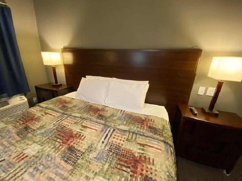 Hotel Dushore photo 8