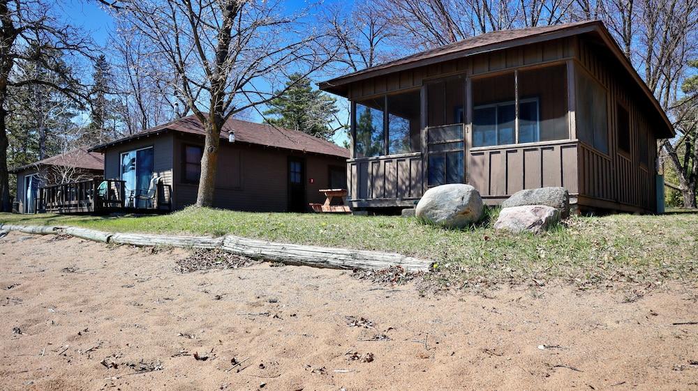 Ruttger's Birchmont Lodge photo 49